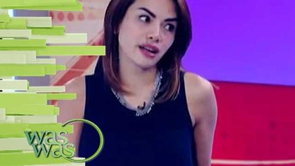 Highlight - WasWas 29 Desember 2015