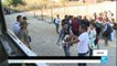 Vidéo : de Bagdad aux Pays-Bas, l'odyssée d'une famille de migrants irakiens