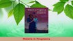 Read  Malaria in Pregnancy PDF Online