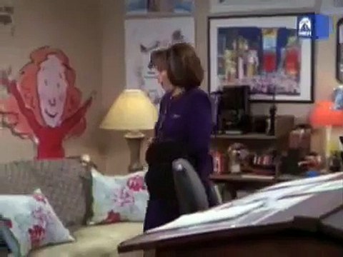 Caroline In The City 410 Caroline and the Bar Mitzvah Ez ShareTV