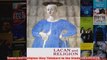 Lacan and Religion Key Thinkers in the Study of Religion