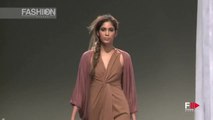 NON-EUROPEAN South African Fashion Week AW 2016 by Fashion Channel