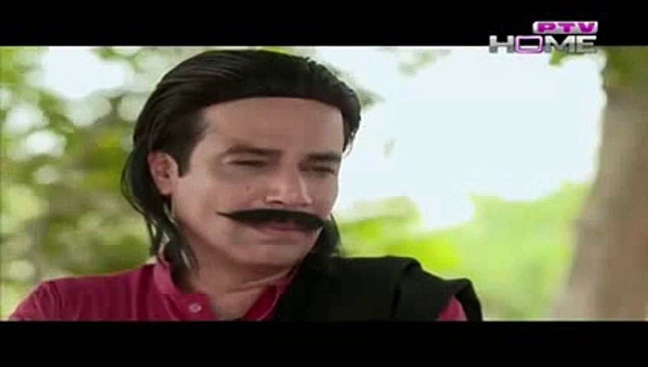 bechari episode 10