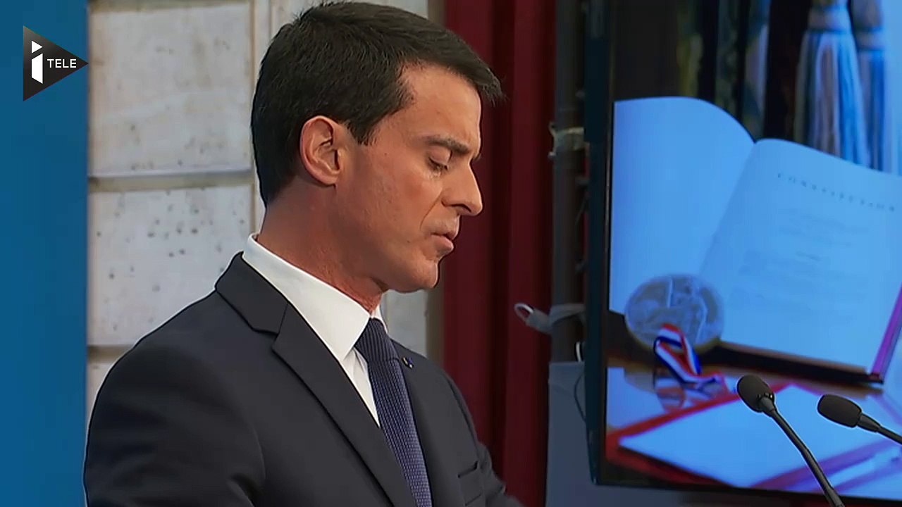 Des militants socialistes s'opposent à la déchéance de la nationalité