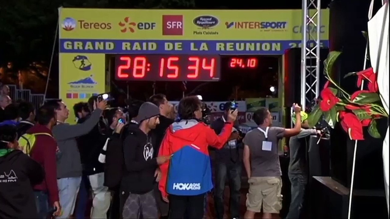 Arrivées La Redoute GR2015 (8)