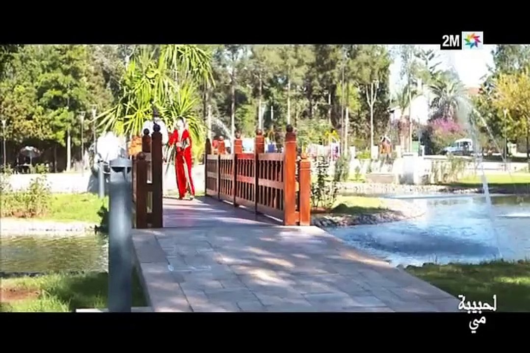 لحبيبة مي : الإثنين 28 دجنبر