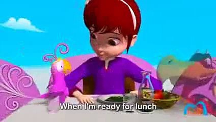 Bismillah-Bismillah-Islamic-poem-for-kids