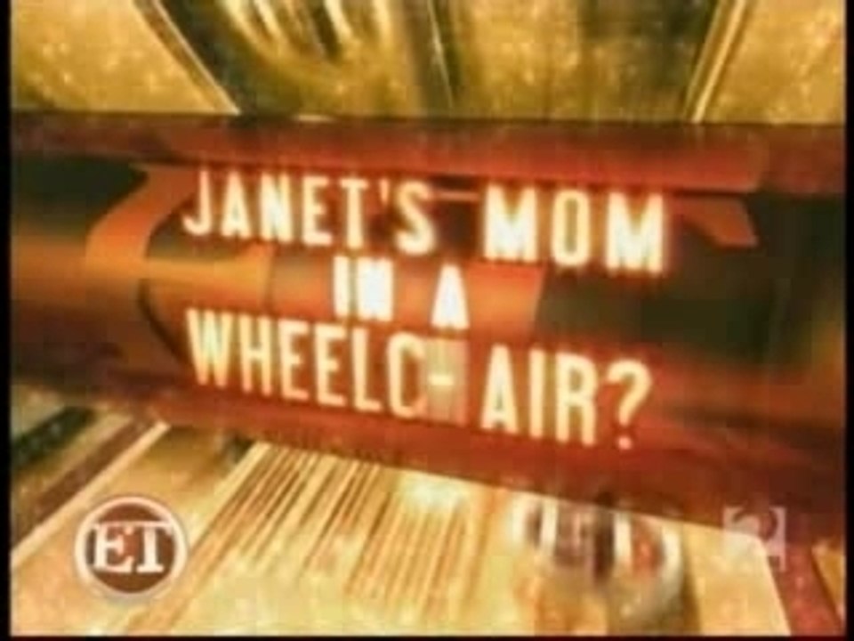 Janet performance 11may bahamas