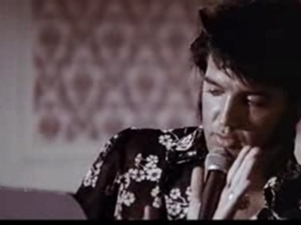 Santa Claus Is Back In Town