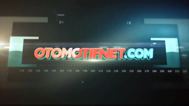 Tips Pemilihan Jas Ujan