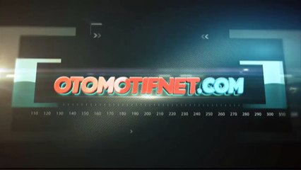 Tips Pemilihan Jas Ujan