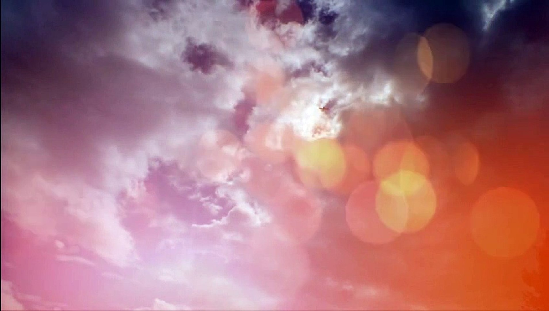 ⁣Baadal Raja _ CMKids Songs for Children Full animated cartoon movie hindi dubbed movies ca catoonTV!