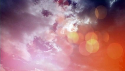 Baadal Raja _ CMKids Songs for Children Full animated cartoon movie hindi dubbed movies ca catoonTV!