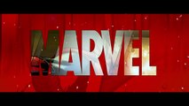 Deadpool TV SPOT Trailer Eve (2016) Ryan Reynolds, Morena Baccarin Movie HD