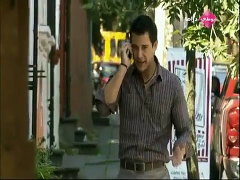 مسلسل قلوب لا تعرف الحب الحلقة 56 | مدبلج للعربية