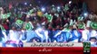 Lahore APS Ky Talba Ko Khiraj-E-Aqedat – 29 Dec 15 - 92 News HD