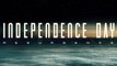 Independence Day- Resurgence Official Trailer #1 (2016) - Liam Hemsworth, Jeff Goldblum Movie HD