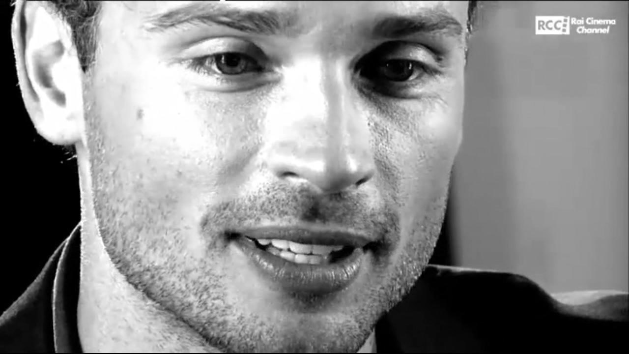 The Choice ( 2016) Alexandra Daddario, Teresa Palmer, Maggie Grace.  Trailer