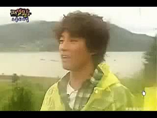 헬로카지노『 ＇VBB555。COM＇ 』＼온라인바카라＼마틴 가능한 곳하나윈스카지노슬롯머신사이트