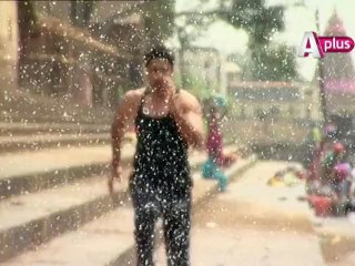 Choti Bahu Coming Soon only on Aplus