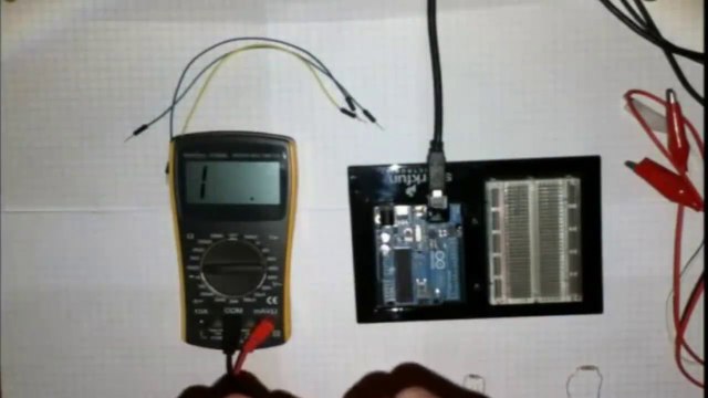 Lab No.09 Voltage Divider Rule