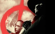 Watch V for Vendetta Full Movie Online,  V for Vendetta Full Movie Streaming Online in HD-720p Video Quality,  V for Vendetta Full Movie