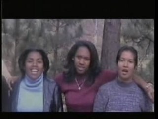 CLIM - RFF : LOLOKO ô