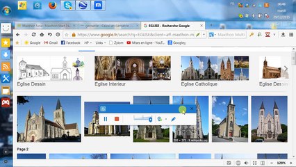 EGLISSAAA =666   THULIAAAA  =666