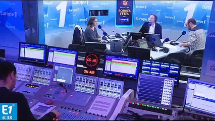 Illkirch : la société Beam répare des pièces métalliques irréparables