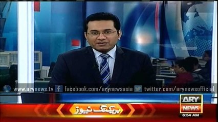 Latest technology results in invention of smart glasses