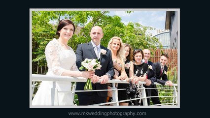 Best Wedding Photographers Midlands