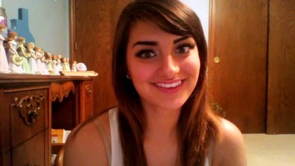 Beauty Secrets Most Women Will Never Know About