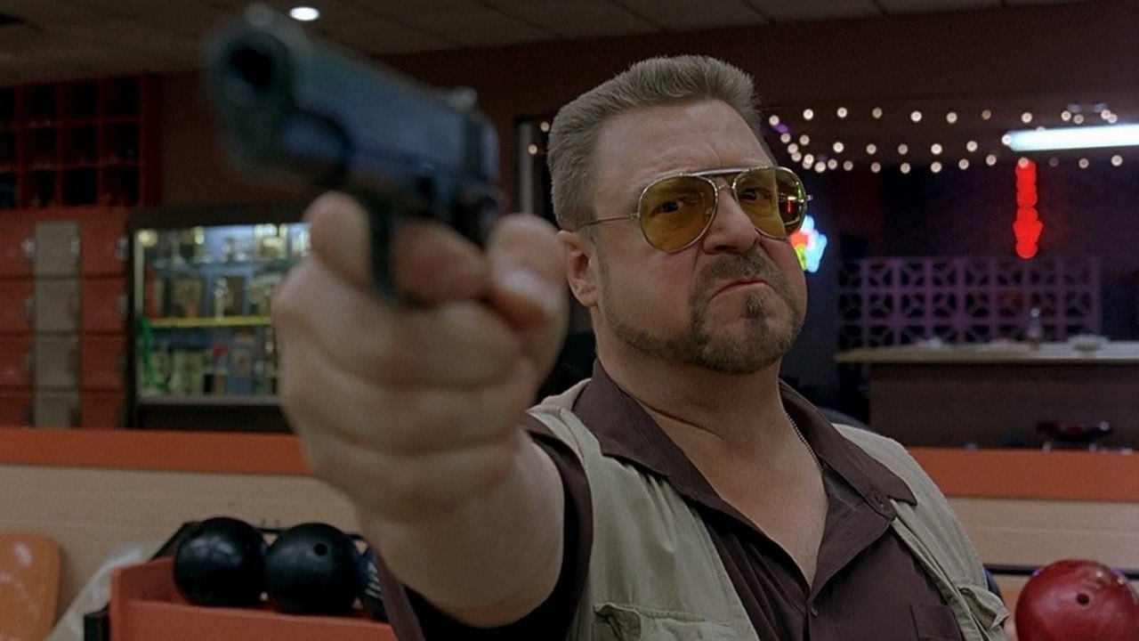 The Big Lebowski Full Movie, Watch The Big Lebowski Full Movie Free Online Streaming