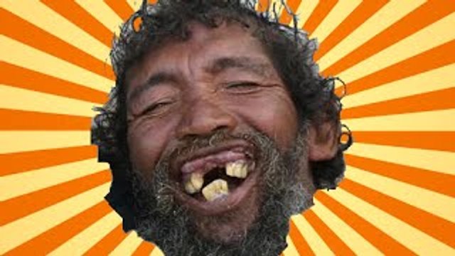 Smesni cigani Smeh do suza Smesni klipovi PROVALE █▬█ █ ▀█▀