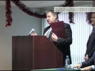 "Новости плюс" от 28.12.2015