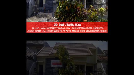 Jasa Konstruksi Rumah, Jasa Konstruksi Rumah Mewah, Jasa Konstruksi Rumah Murah, 0822.3225.7788