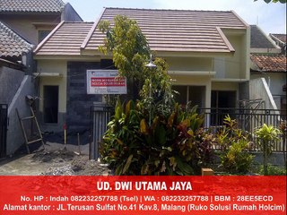 Jasa Kontraktor Bagus, Jasa Kontraktor Besar, Jasa Desain, 0822.3225.7788