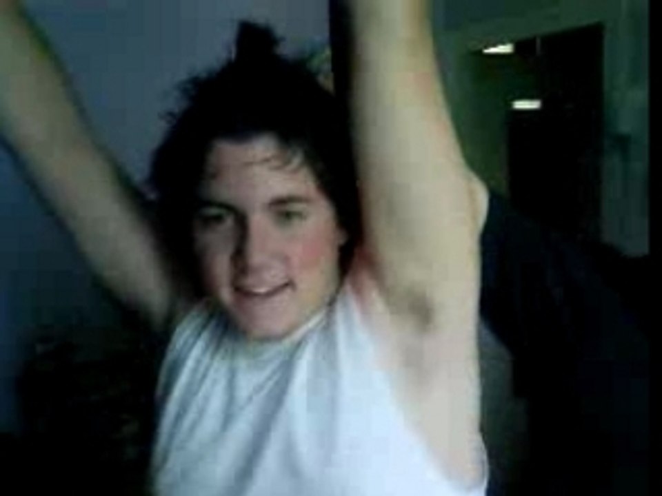 catch brandon bryan bill