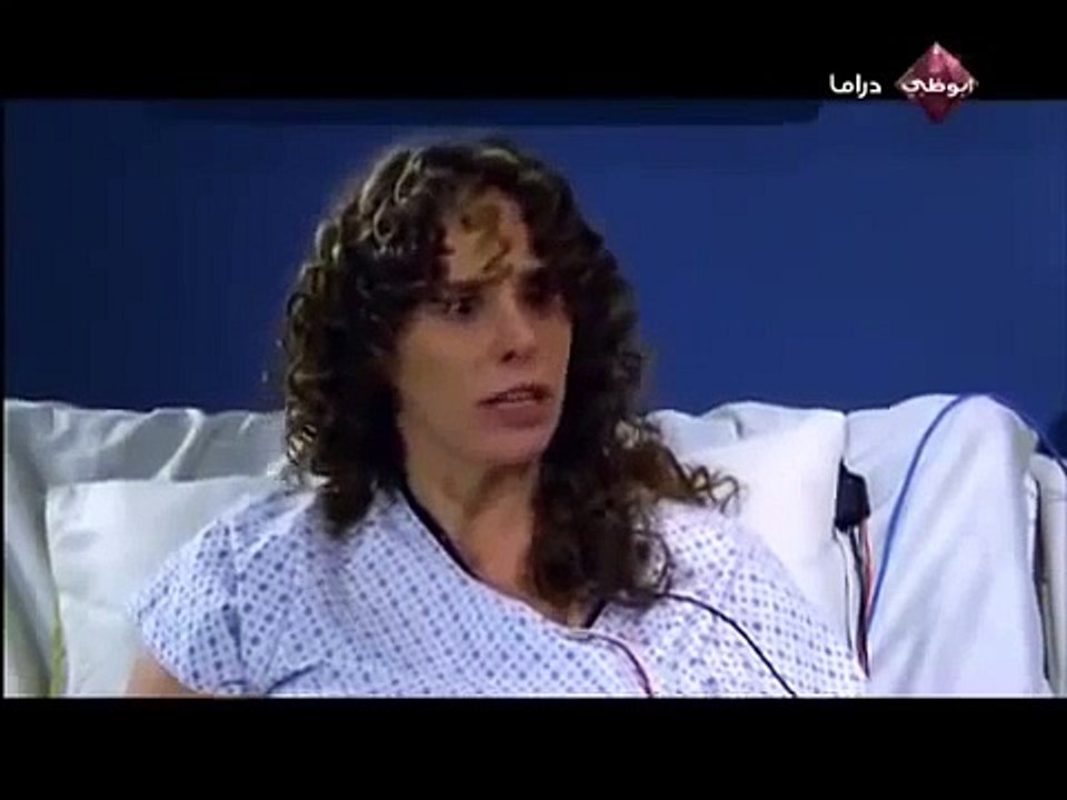 مسلسل ماريانيلا الحلقة 177 جودة عالية مدبلج للعربية 14 11 2013 -  Dailymotion Video