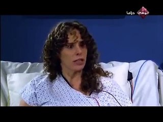 مسلسل ماريانيلا الحلقة 177 جودة عالية مدبلج للعربية 14 11 2013