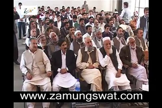 Pashto Poetry by Peshawar University Girl Student Amazing