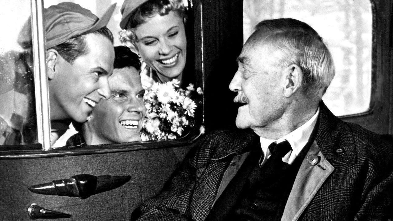 Watch Wild Strawberries Full Movie HD 1080p,  Wild Strawberries Full Movie Torrent,  Wild Strawberries Full Movie