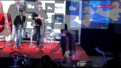 salman Khan finally gets a heroine for 'Sultan' - Bollywood News - #TMT