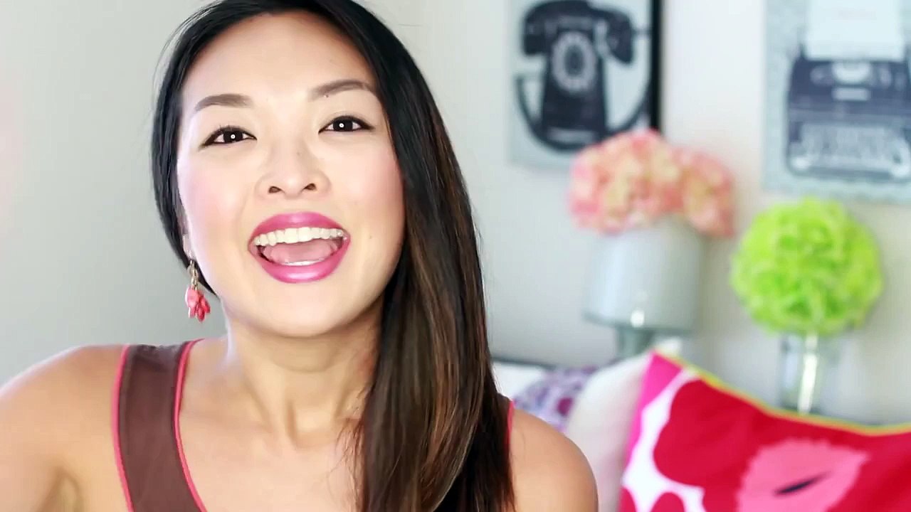 10 Beauty Hacks Every Girl Should Know