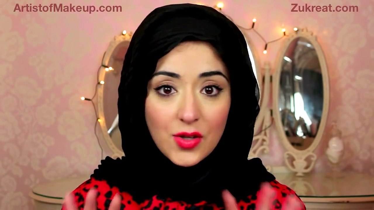 10 Beauty Tips  Live