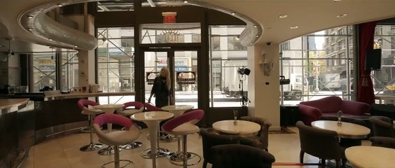 Roar - Katy Perry (Macy Kate Cover)