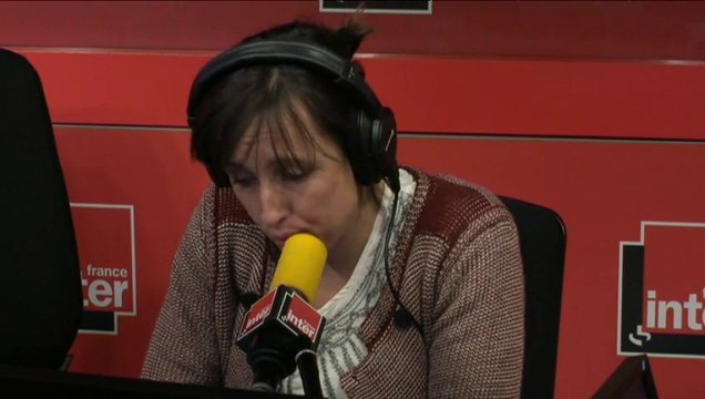 Planète Environnement : La fin des sacs plastiques ?