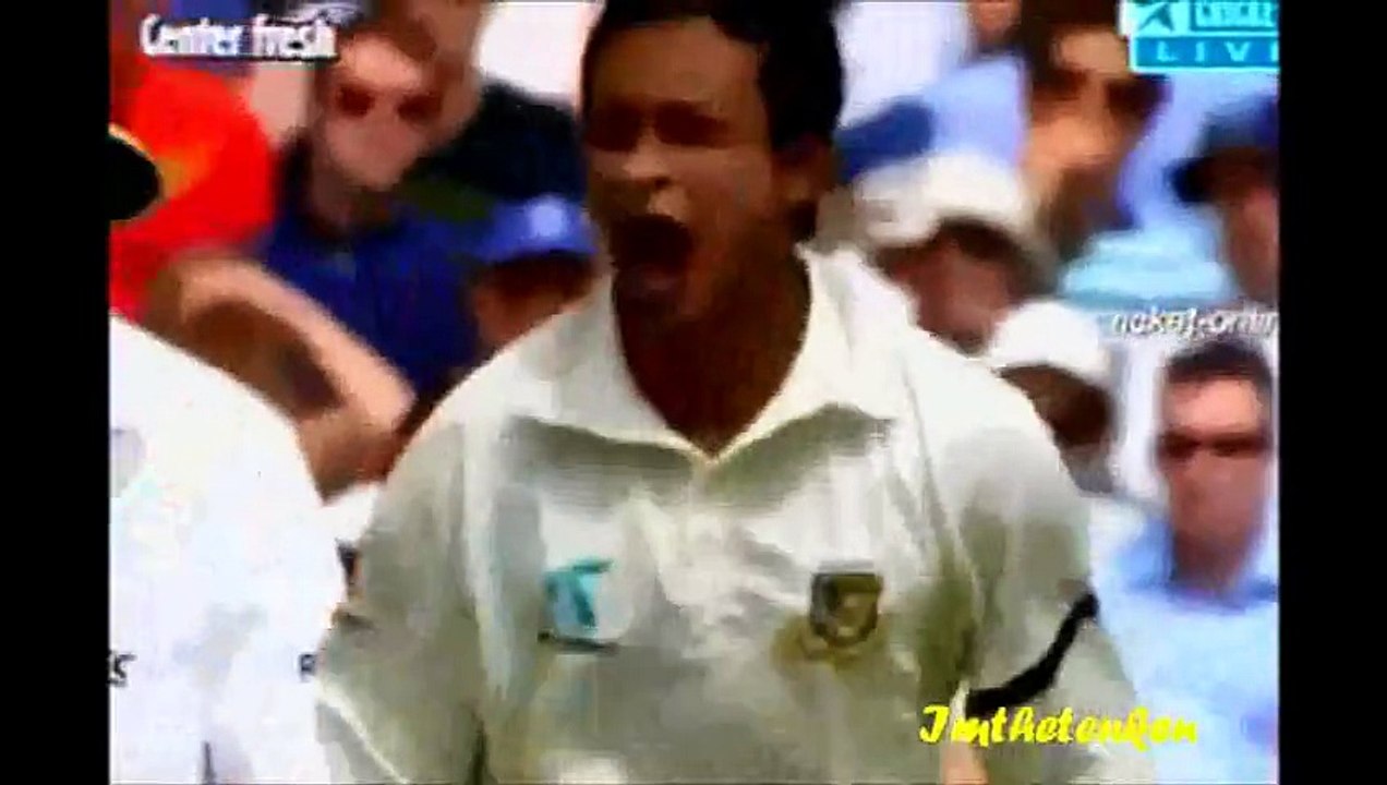 Shakib Al Hasan 3 Unplayable Deliveries