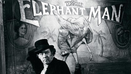 The Elephant Man Full Movie,  Watch The Elephant Man Full Movie Online