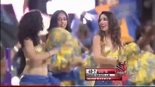 Shakib Al Hasan 6 Wickets Red Steel at CPL by icc cricket world cup